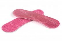 Гелевые стельки для обуви Dr. Scholl`s DreamWalk для каблуков оптом