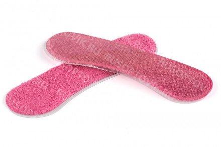 Гелевые стельки для обуви Dr. Scholl`s DreamWalk для каблуков оптом 