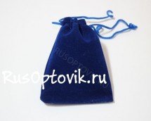 Кулон "Капля Росы" оптом