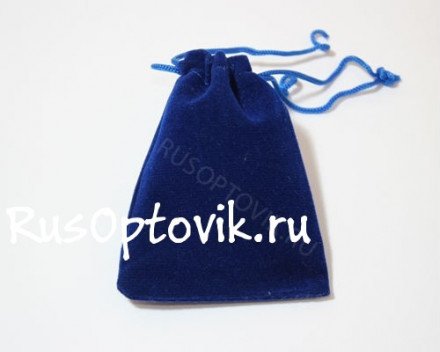 Кулон "Капля Росы" оптом 