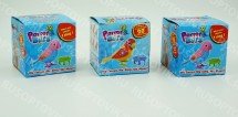 Интерактивные поющие птички ДигиБердс (DigiBirds) оптом