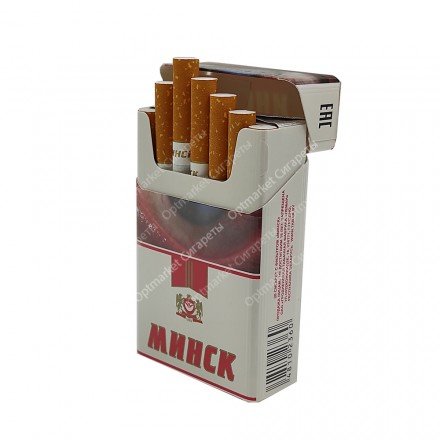 Минск Красный оптом 