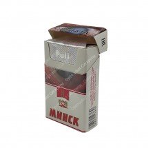 Минск Красный оптом