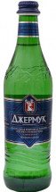 Минеральная вода Джермук 0.5л оптом