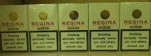 Сигареты Regina Reg Original оптом