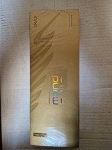 Сигареты Mond Gold Super Slims оптом