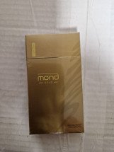 Сигареты Mond Gold Super Slims оптом