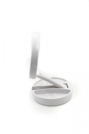 Зеркало со светодиодами My FoldAway Mirror оптом 