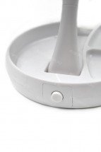 Зеркало со светодиодами My FoldAway Mirror оптом