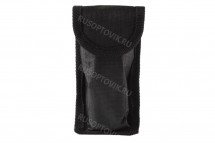 Мультитул Explorer оптом