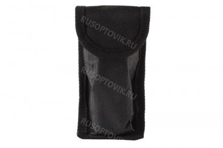 Мультитул Explorer оптом 