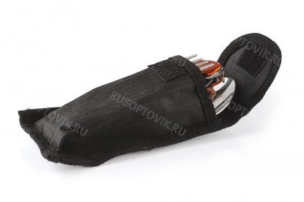 Мультитул Explorer оптом 