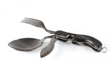 Мультитул Explorer оптом 