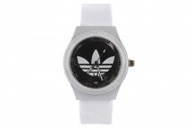 Часы Adidas оптом