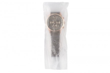 Часы Adidas оптом 