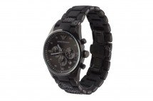 Часы Adidas оптом