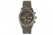 Часы Adidas оптом