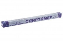 Спиртомер оптом 0-96