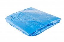 Надувной детский бассейн "Merry Geometry" 114х25см Intex оптом