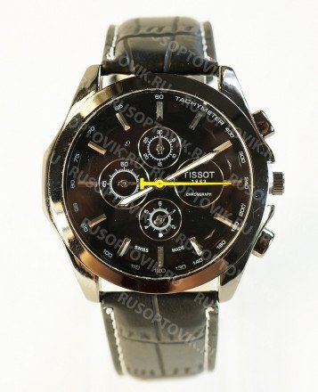 Часы Tissot 1853 Chronograph оптом 