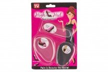 Набор гелевых стелек High Heel оптом
