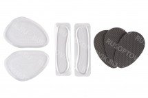 Набор гелевых стелек High Heel оптом