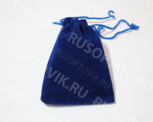 Кулон Сойка-пересмешница оптом