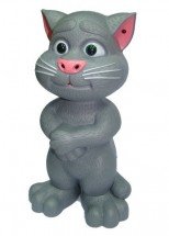 Говорящий Кот Том оптом