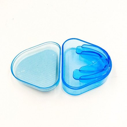 Трейнер (капа) для исправления зубов  Alig Nment оптом 