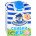 Сливки Простоквашино 10 % 200 мл оптом 