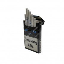 Сигареты Marlboro Micro Black оптом