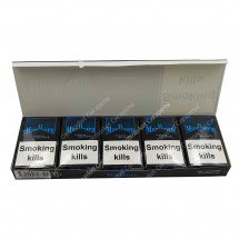 Сигареты Marlboro Micro Black оптом