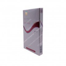 Сигареты OSCAR Red оптом