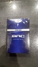 Сигареты MAC King Size Blue оптом