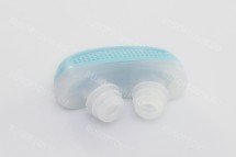 Фильтр для носа 2 in 1 Anti Snoring and Air Purifier оптом