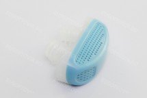 Фильтр для носа 2 in 1 Anti Snoring and Air Purifier оптом