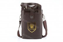 Фляга канистра YH-78 в чехле большая оптом