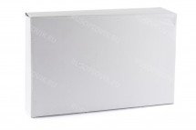 Фляга канистра YH-78 в чехле большая оптом