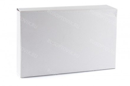 Фляга канистра YH-78 в чехле большая оптом 