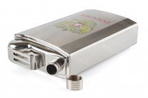 Фляга канистра YH-78 в чехле большая оптом