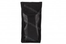 Мультитул Explorer оптом