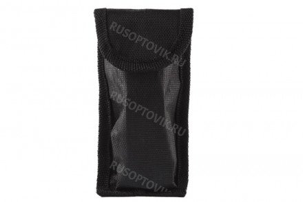 Мультитул Explorer оптом 