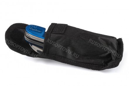 Мультитул Explorer оптом 