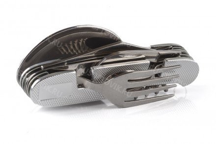 Мультитул Explorer оптом 