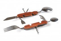 Мультитул Explorer оптом