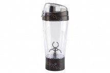 Стакан шейкер Tornado Bottle оптом