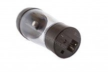 Стакан шейкер Tornado Bottle оптом