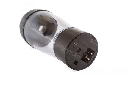 Стакан шейкер Tornado Bottle оптом 