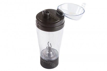 Стакан шейкер Tornado Bottle оптом 