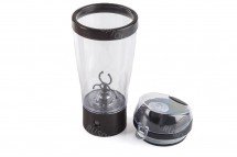 Стакан шейкер Tornado Bottle оптом